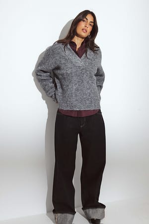 Image 2 of 7