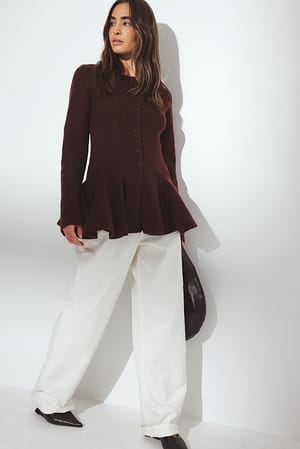 Image 3 of 6