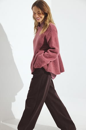 Image 4 of 7