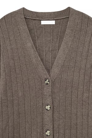 Image 6 of 6