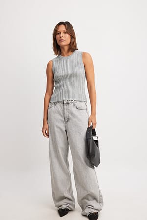 Image 3 of 5