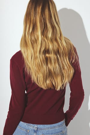 Image 2 of 6