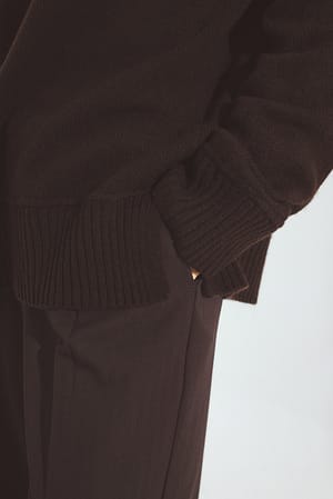 Image 8 of 8