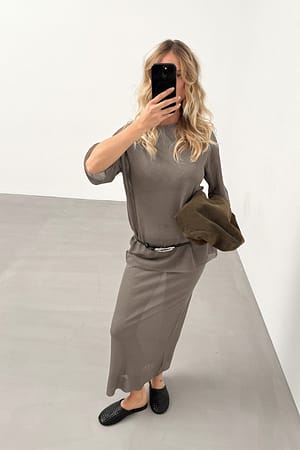 Image 3 of 7
