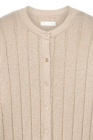Image 6 of 6