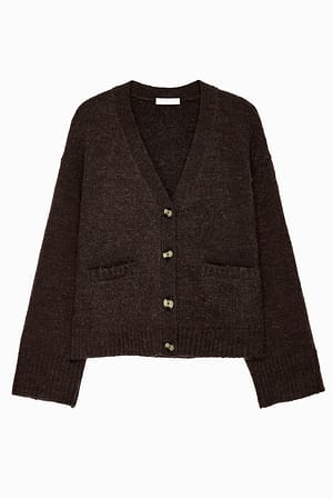 Image 5 of 7