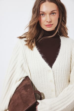 Image 5 of 8