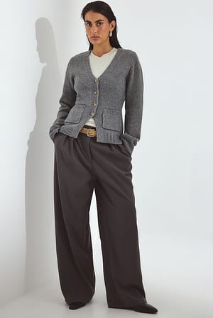 Image 4 of 7