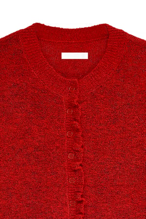 Image 7 of 7