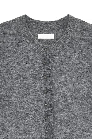Image 6 of 6