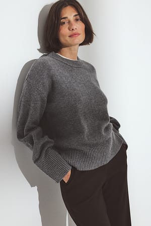 Image 2 of 8