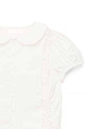 Image 6 of 6
