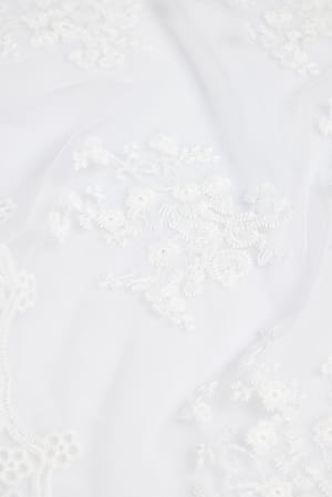 Image 5 of 5