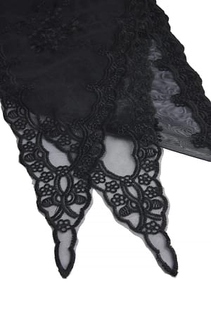 Image 4 of 6