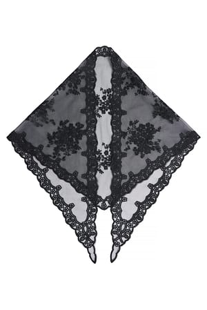 Image 2 of 6