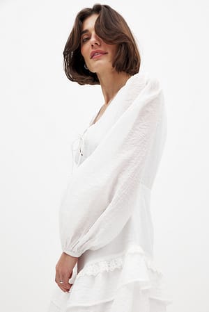 Image 4 of 5