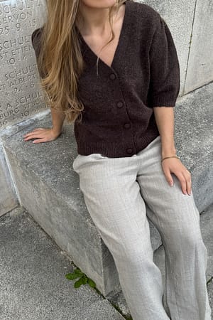 Image 4 of 7
