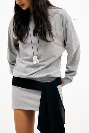 Image 3 of 6