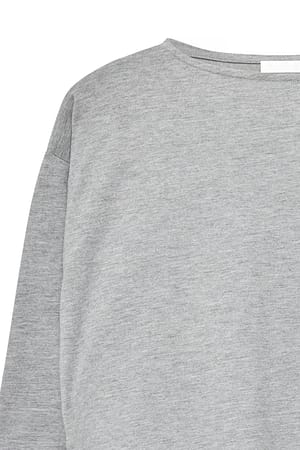 Image 6 of 6