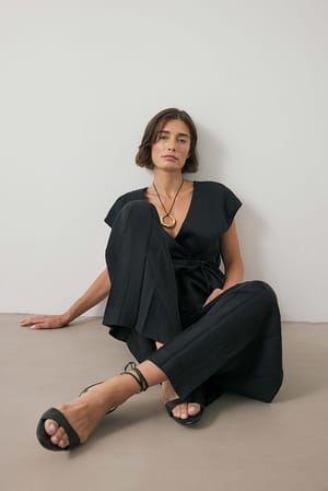 Image 2 of 5
