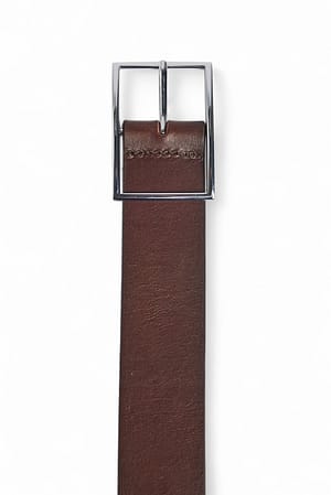 Imagen 3 de 4