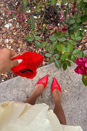 Image 5 of 6