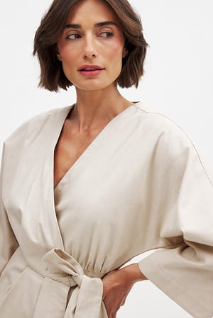 Image 4 of 5