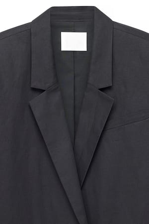 Image 6 of 6