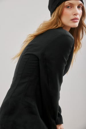 Image 2 of 6