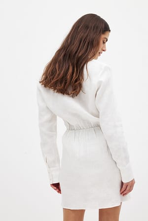 Image 2 of 9