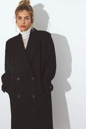 Image 4 of 7