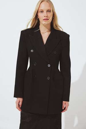 Bild 4 von 7