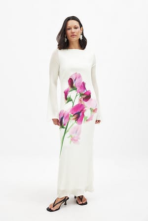 Bild 2 von 8