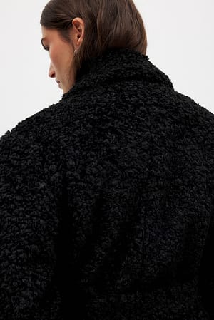 Image 4 of 5