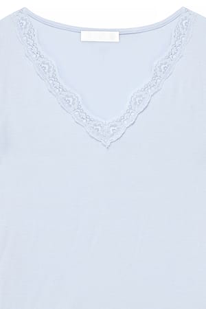 Image 7 of 7