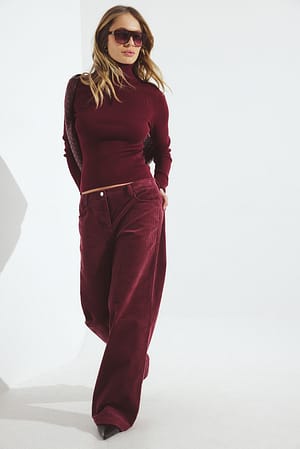 Image 3 of 7