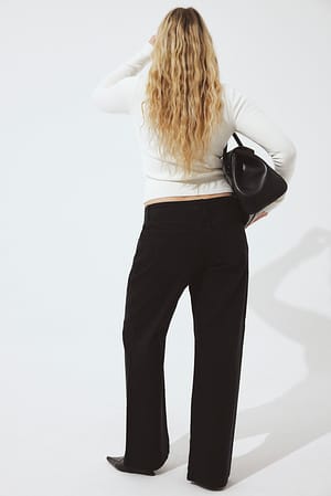 Image 6 of 10
