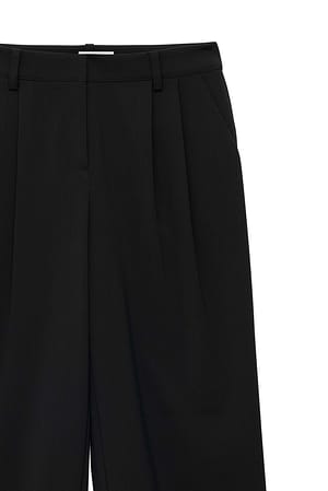 Image 7 of 7