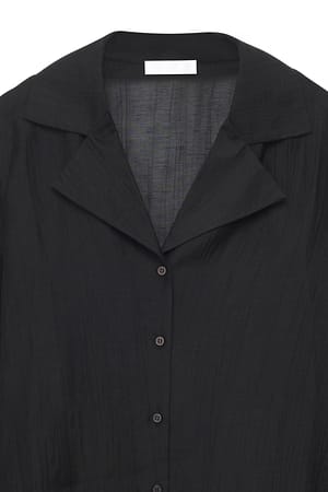 Image 7 of 7