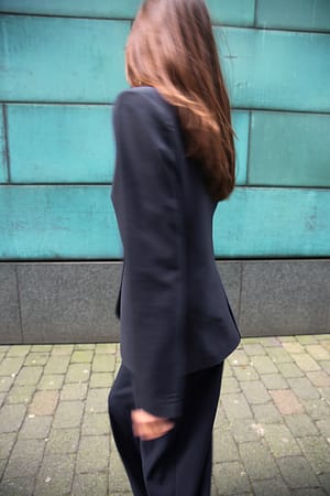 Image 6 of 7
