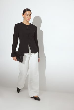 Image 4 of 8