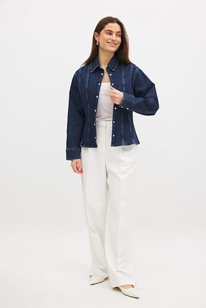 Image 4 of 6