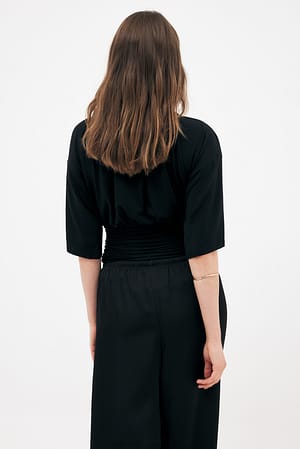 Image 2 of 6