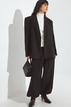 Image 3 of 7