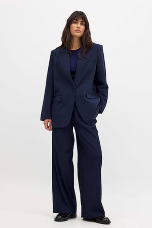 Image 3 of 6