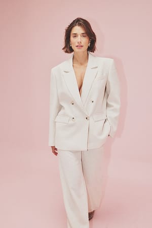 Image 4 of 7