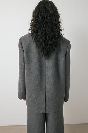 Image 3 of 7