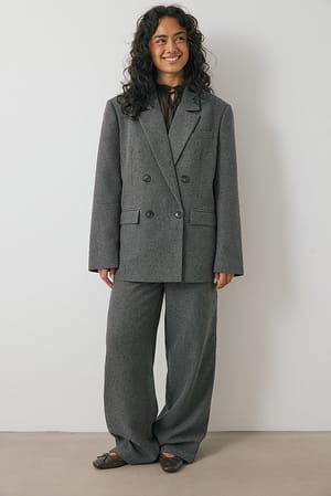 Image 4 of 7