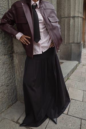 Bilde 3 av 6