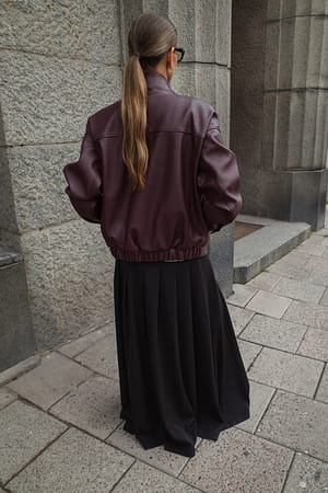 Bilde 2 av 6